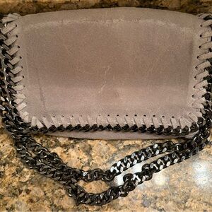 Borse In Pelle handbag